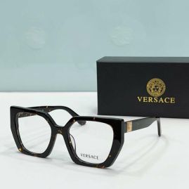Picture of Versace Optical Glasses _SKUfw49432911fw